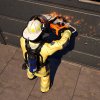 firefighting simulator ignite_turnout gear pack 3